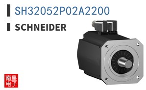 SH32052P02A2200