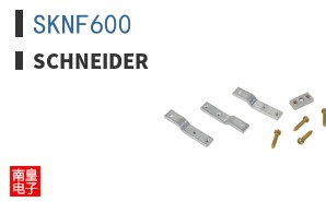 SKNF600