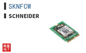 SKNFCW