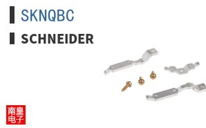 SKNQBC