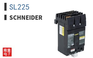 SL225