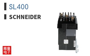 SL400