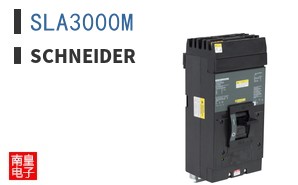 SLA3000M