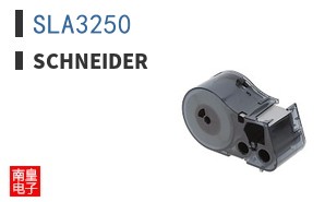 SLA3250
