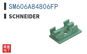 SM606A84806FP