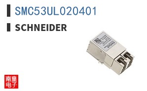 SMC53UL020401
