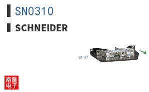 SN0310