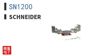SN1200
