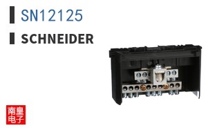 SN12125