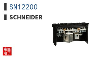 SN12200
