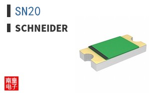 SN20