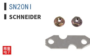 SN20NI