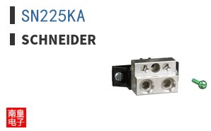SN225KA