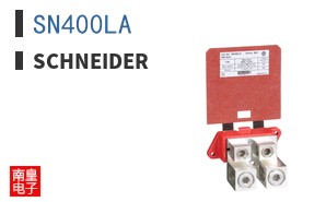 SN400LA