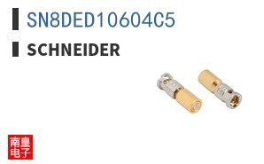 SN8DED10604C5