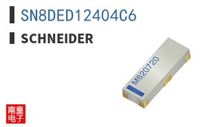 SN8DED12404C6