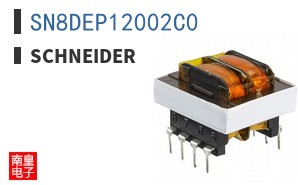 SN8DEP12002C0