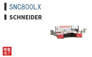 SNC800LX