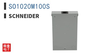 SO1020M100S