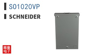 SO1020VP