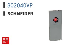 SO2040VP
