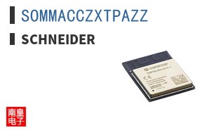 SOMMACCZXTPAZZ