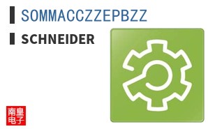 SOMMACCZZEPBZZ