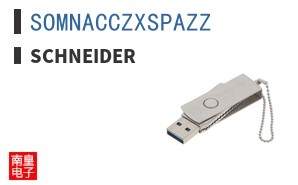 SOMNACCZXSPAZZ
