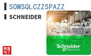 SOMSQLCZZSPAZZ