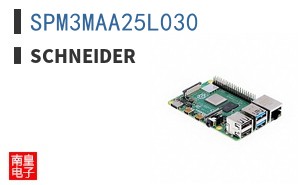 SPM3MAA25L030