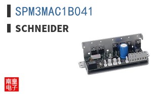 SPM3MAC1B041