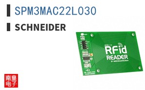 SPM3MAC22L030