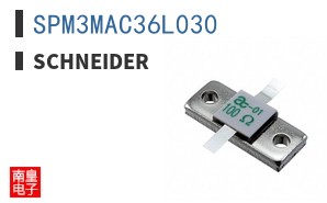 SPM3MAC36L030