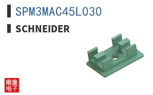 SPM3MAC45L030