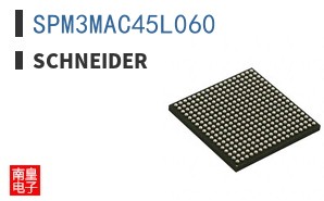 SPM3MAC45L060