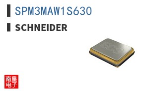 SPM3MAW1S630
