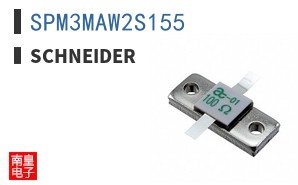 SPM3MAW2S155