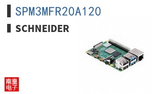 SPM3MFR20A120