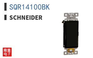 SQR14100BK
