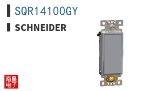 SQR14100GY