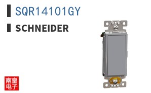 SQR14101GY