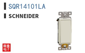 SQR14101LA