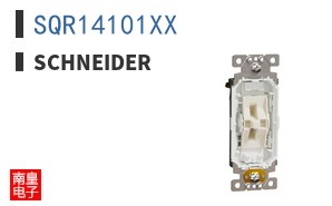 SQR14101XX