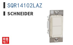 SQR14102LAZ