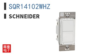 SQR14102WHZ