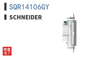 SQR14106GY
