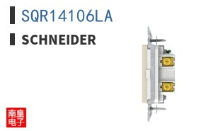 SQR14106LA