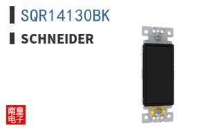 SQR14130BK