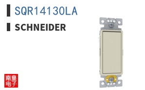 SQR14130LA