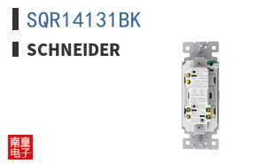 SQR14131BK
